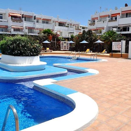 Apartmán Precioso Alojamiento En Costa Del Silencio Arona  Exteriér fotografie