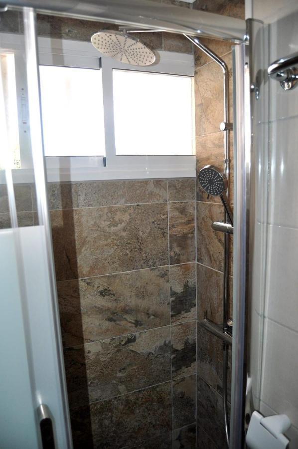Apartmán Precioso Alojamiento En Costa Del Silencio Arona  Exteriér fotografie
